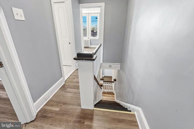 3045 WEIKEL ST, Philadelphia, PA 19134