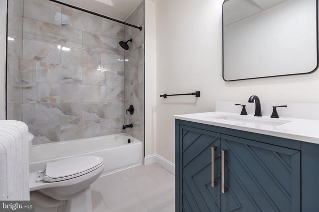 3045 WEIKEL ST, Philadelphia, PA 19134