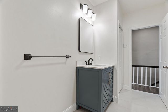 3045 WEIKEL ST, Philadelphia, PA 19134