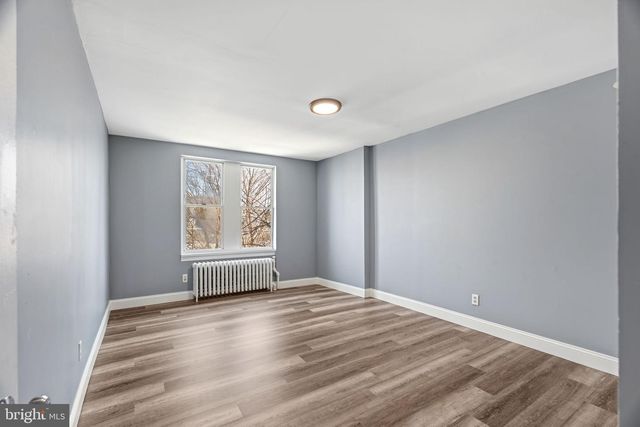 3045 WEIKEL ST, Philadelphia, PA 19134