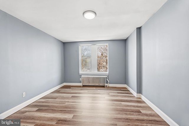 3045 WEIKEL ST, Philadelphia, PA 19134