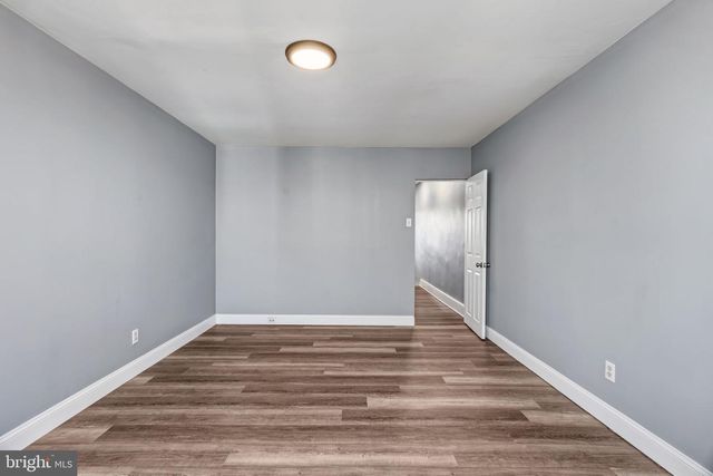 3045 WEIKEL ST, Philadelphia, PA 19134