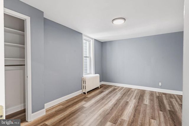 3045 WEIKEL ST, Philadelphia, PA 19134