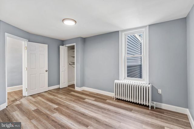 3045 WEIKEL ST, Philadelphia, PA 19134