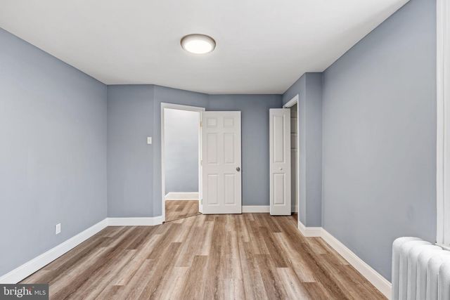 3045 WEIKEL ST, Philadelphia, PA 19134