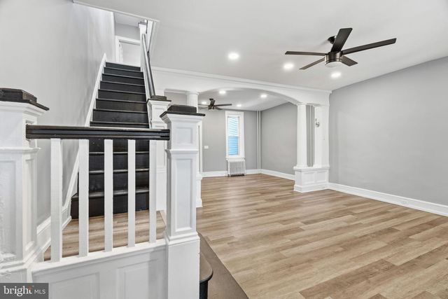 3045 WEIKEL ST, Philadelphia, PA 19134