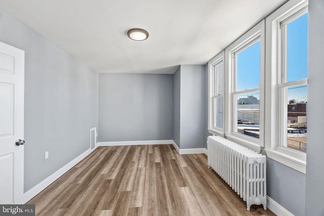 3045 WEIKEL ST, Philadelphia, PA 19134