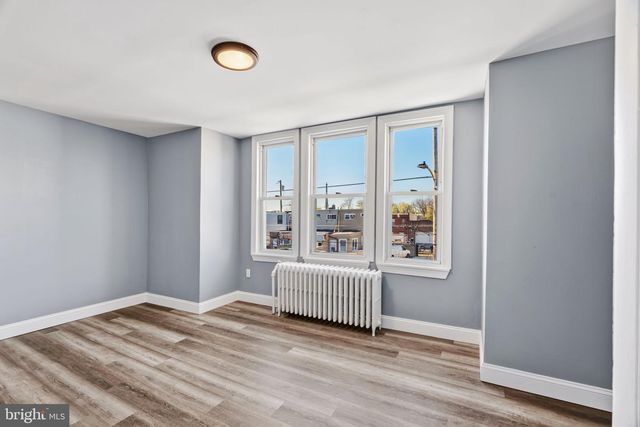 3045 WEIKEL ST, Philadelphia, PA 19134