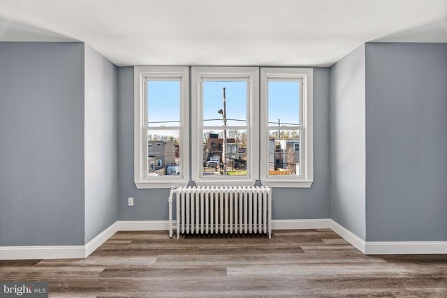 3045 WEIKEL ST, Philadelphia, PA 19134