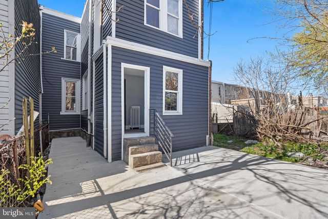 3045 WEIKEL ST, Philadelphia, PA 19134