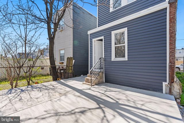 3045 WEIKEL ST, Philadelphia, PA 19134