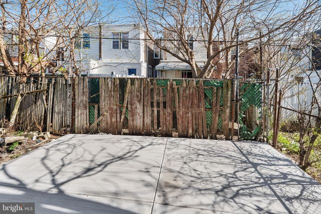 3045 WEIKEL ST, Philadelphia, PA 19134