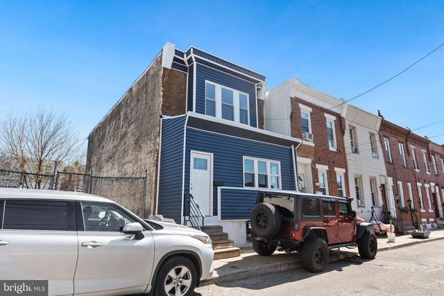 3045 WEIKEL ST, Philadelphia, PA 19134