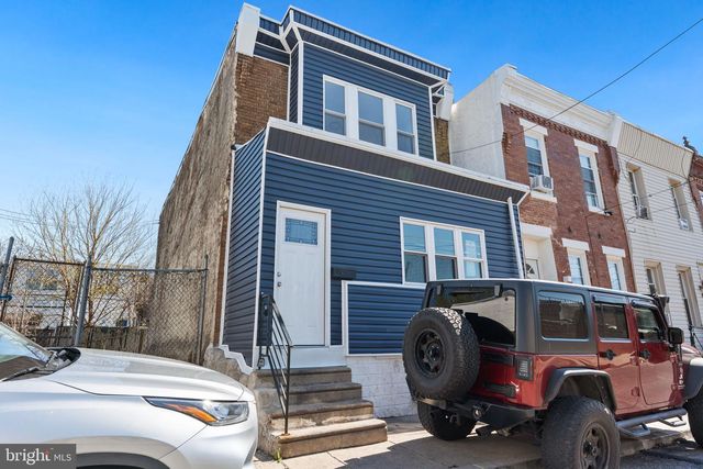 3045 WEIKEL ST, Philadelphia, PA 19134