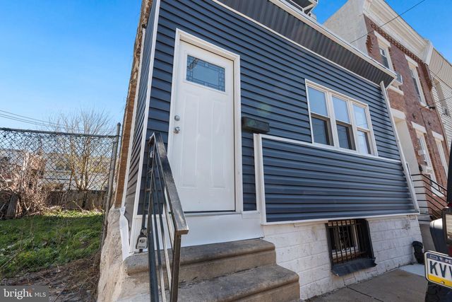 3045 WEIKEL ST, Philadelphia, PA 19134