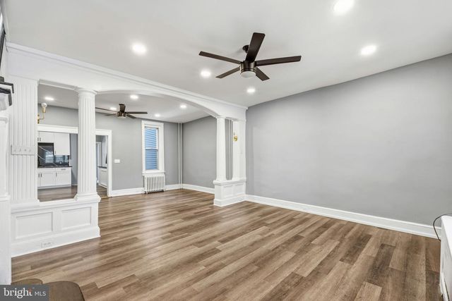 3045 WEIKEL ST, Philadelphia, PA 19134