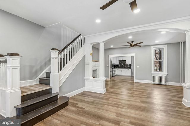 3045 WEIKEL ST, Philadelphia, PA 19134