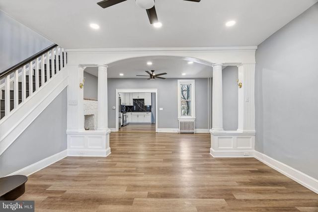 3045 WEIKEL ST, Philadelphia, PA 19134