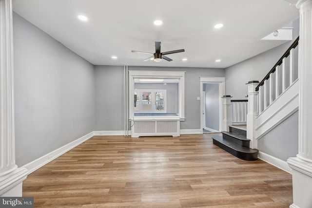 3045 WEIKEL ST, Philadelphia, PA 19134