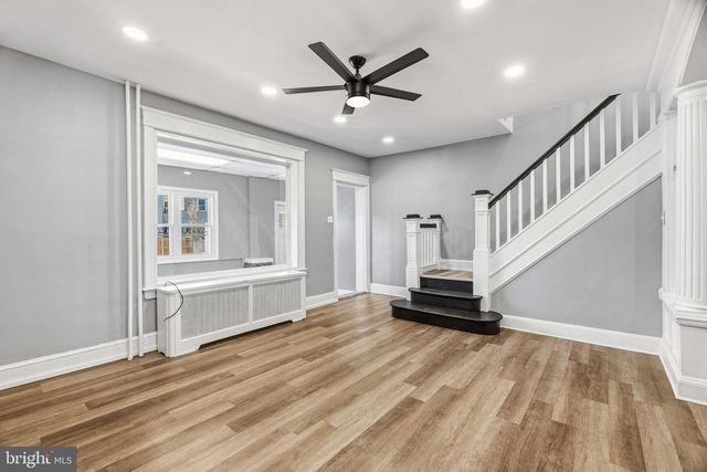 3045 WEIKEL ST, Philadelphia, PA 19134