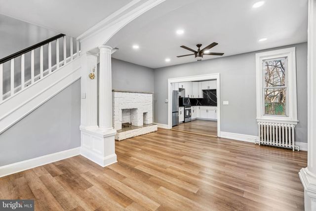 3045 WEIKEL ST, Philadelphia, PA 19134