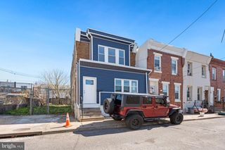 3045 WEIKEL ST, Philadelphia, PA 19134