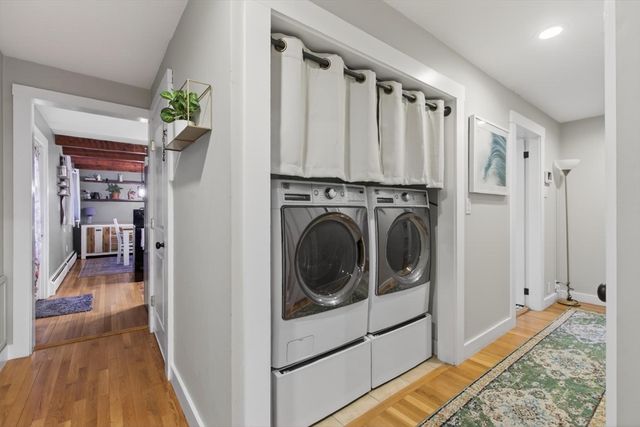 14 Francis Wyman Rd, Burlington, MA 01803