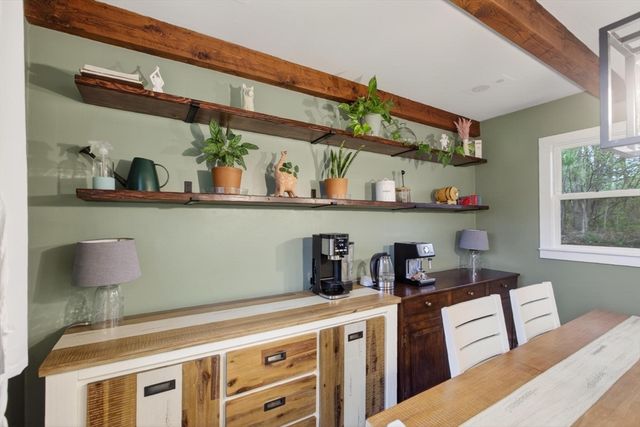 14 Francis Wyman Rd, Burlington, MA 01803