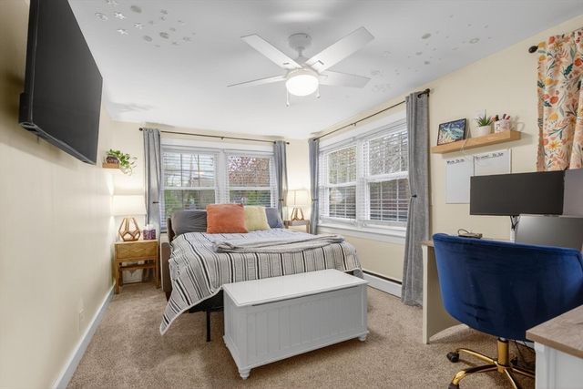 14 Francis Wyman Rd, Burlington, MA 01803