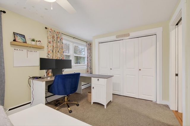14 Francis Wyman Rd, Burlington, MA 01803