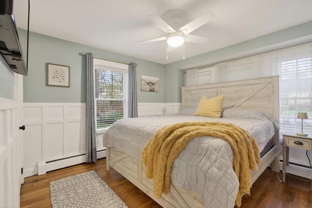 14 Francis Wyman Rd, Burlington, MA 01803