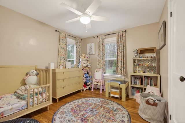 14 Francis Wyman Rd, Burlington, MA 01803