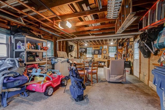 14 Francis Wyman Rd, Burlington, MA 01803