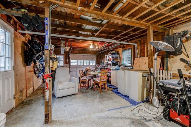 14 Francis Wyman Rd, Burlington, MA 01803