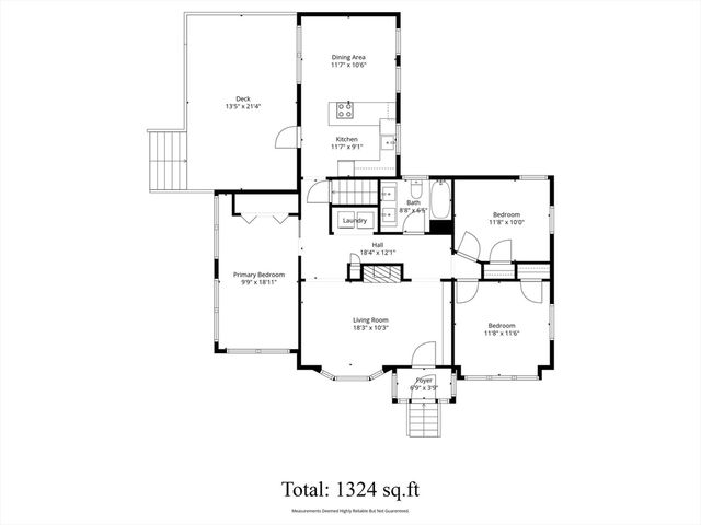 14 Francis Wyman Rd, Burlington, MA 01803