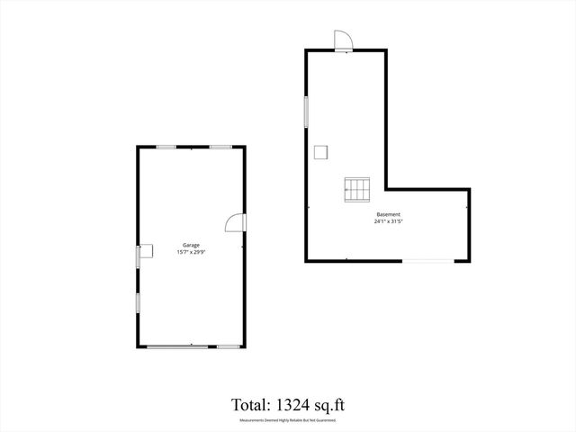 14 Francis Wyman Rd, Burlington, MA 01803