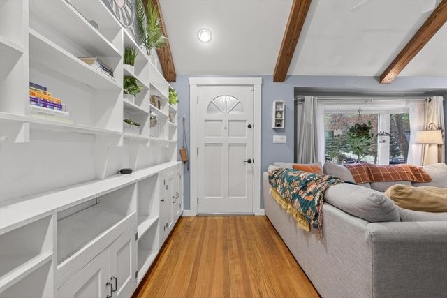 14 Francis Wyman Rd, Burlington, MA 01803