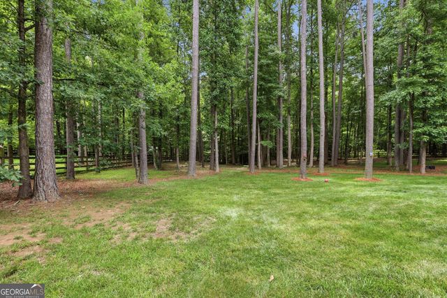 127 Laurel Ridge Drive, Alpharetta, GA 30004