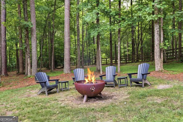 127 Laurel Ridge Drive, Alpharetta, GA 30004