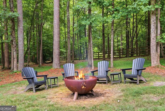 127 Laurel Ridge Drive, Alpharetta, GA 30004