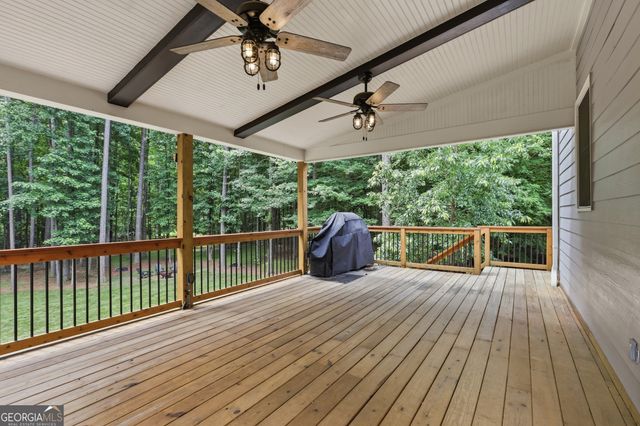 127 Laurel Ridge Drive, Alpharetta, GA 30004