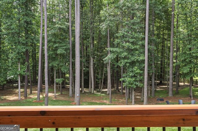 127 Laurel Ridge Drive, Alpharetta, GA 30004
