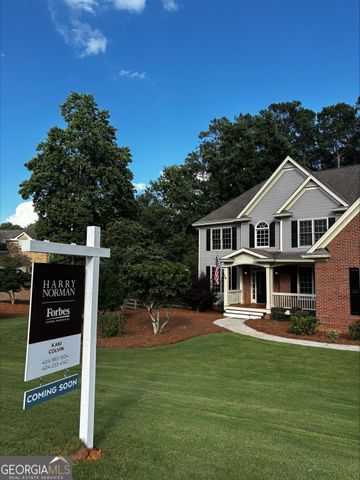 127 Laurel Ridge Drive, Alpharetta, GA 30004