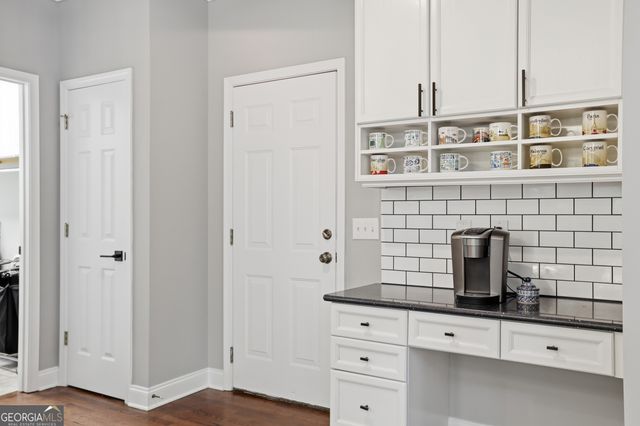 127 Laurel Ridge Drive, Alpharetta, GA 30004