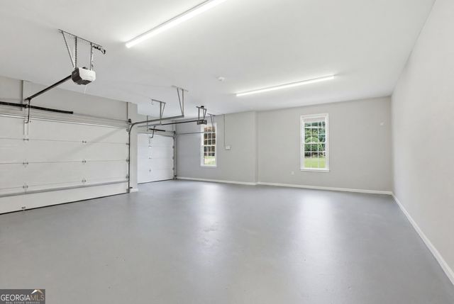 127 Laurel Ridge Drive, Alpharetta, GA 30004