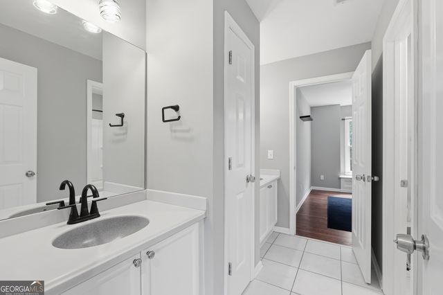 127 Laurel Ridge Drive, Alpharetta, GA 30004