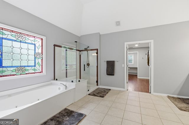 127 Laurel Ridge Drive, Alpharetta, GA 30004