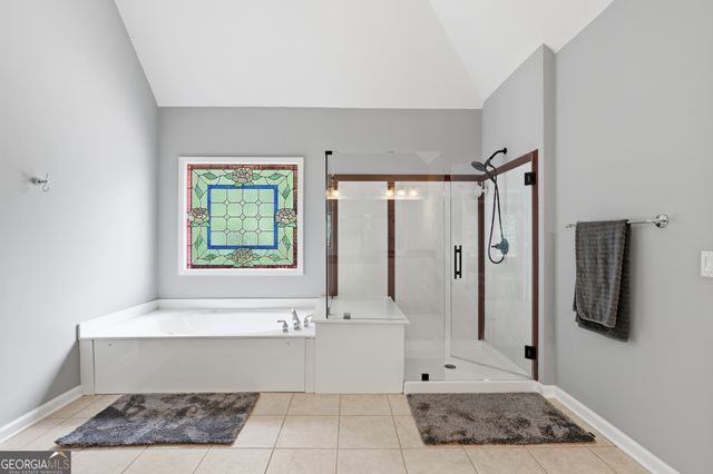127 Laurel Ridge Drive, Alpharetta, GA 30004