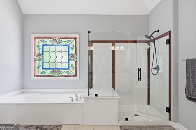 127 Laurel Ridge Drive, Alpharetta, GA 30004