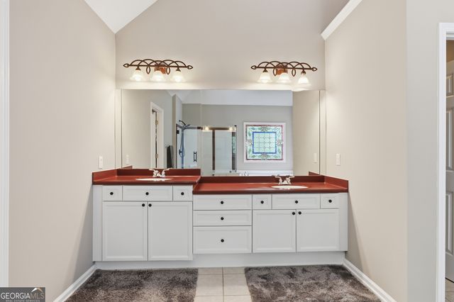 127 Laurel Ridge Drive, Alpharetta, GA 30004